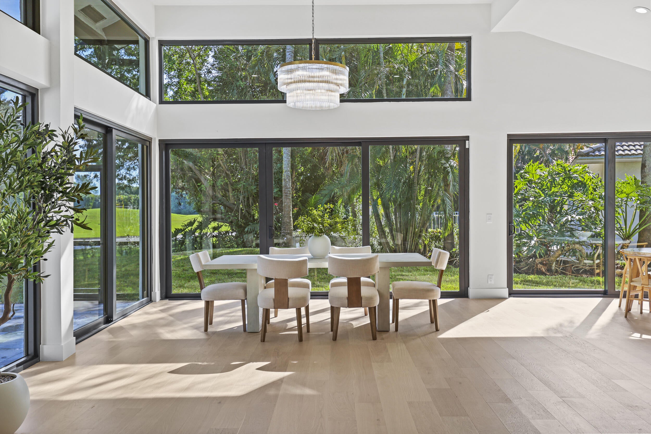 Boca Raton, Florida, 33498, United States, 3 Bedrooms Bedrooms, ,3 BathroomsBathrooms,Residential,Active,2007630