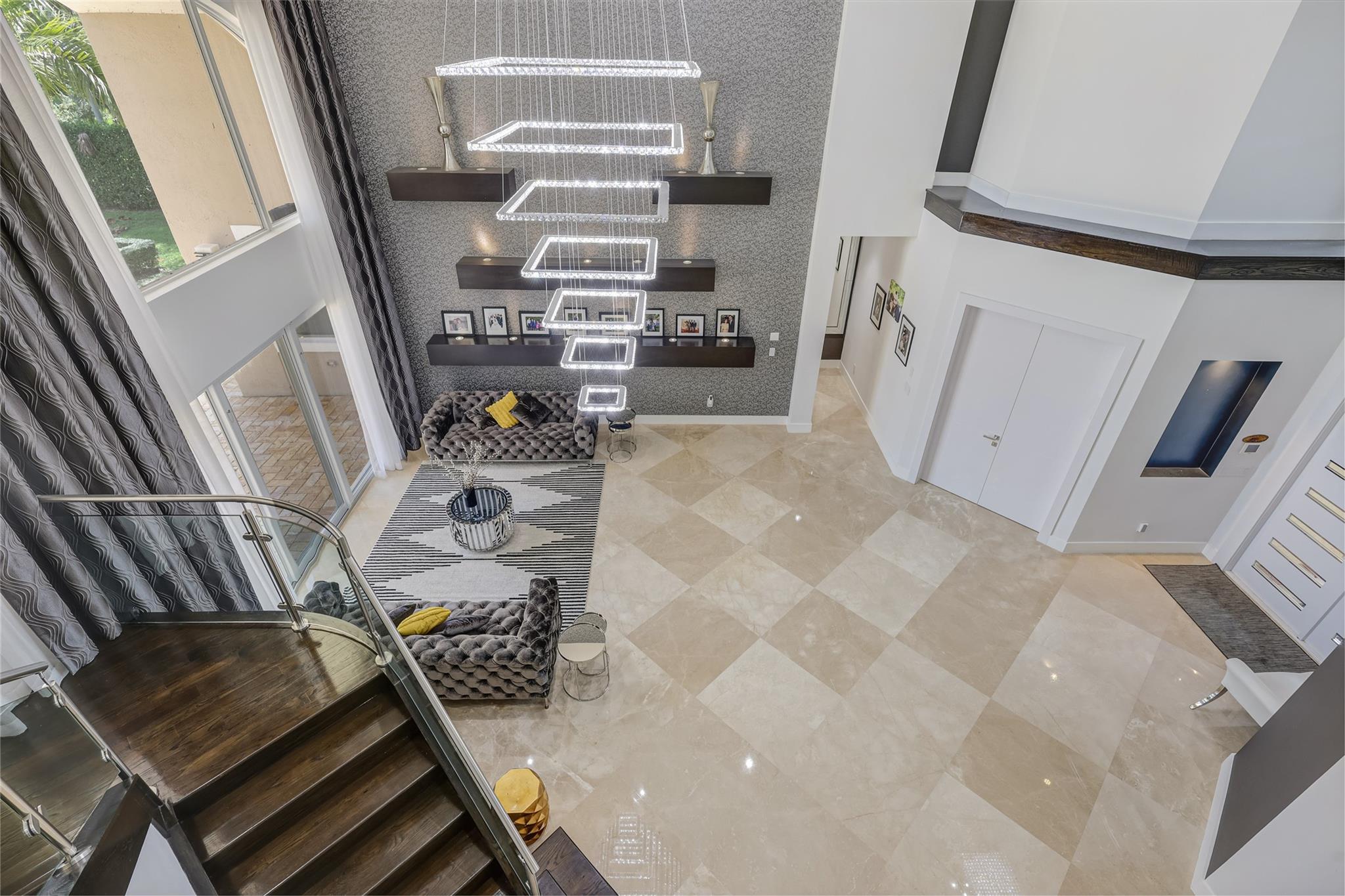 Davie, Florida, 33328, United States, 6 Bedrooms Bedrooms, ,7 BathroomsBathrooms,Residential,Active,1893231