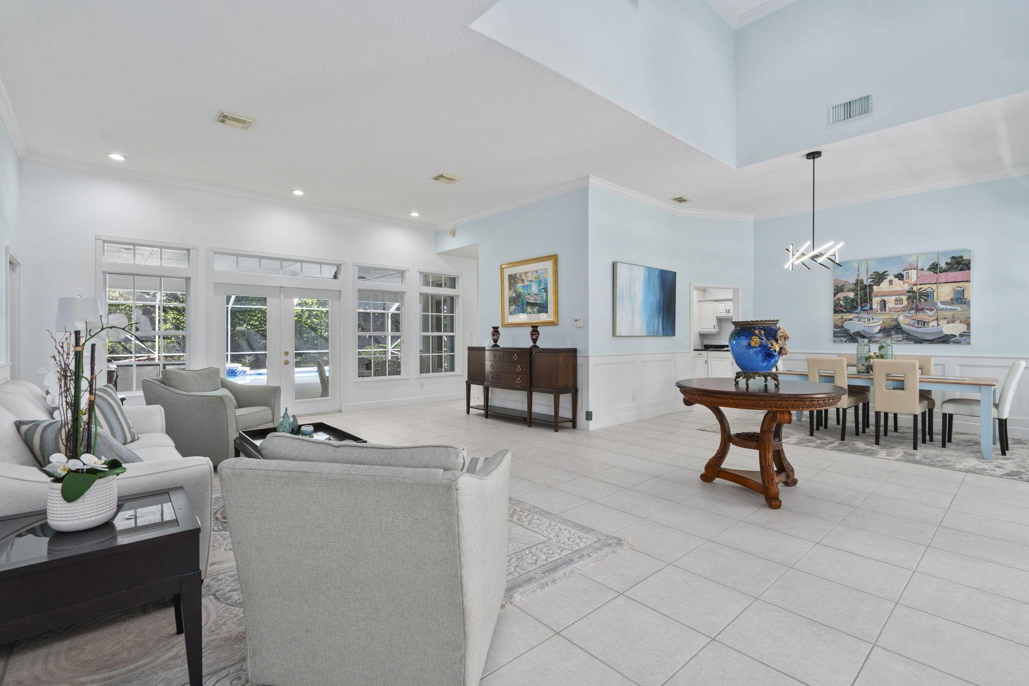 Sewalls Point, Florida, 34996, United States, 4 Bedrooms Bedrooms, ,3 BathroomsBathrooms,Residential,Active,1953273