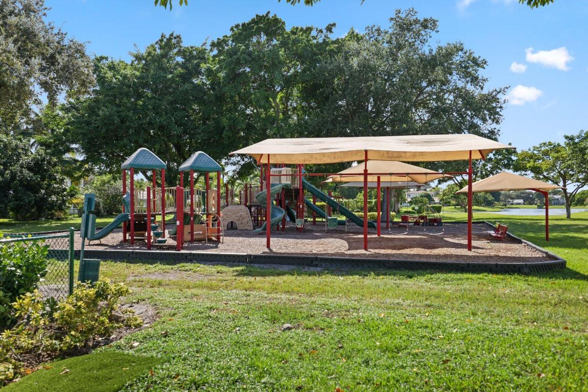 Boca Raton, Florida, 33431, United States, 6 Bedrooms Bedrooms, ,7 BathroomsBathrooms,Residential,Active,2011861