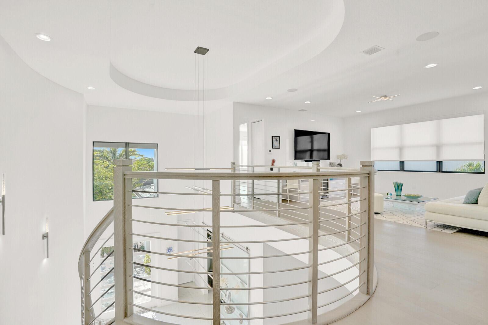 Boca Raton, Florida, 33496, United States, 5 Bedrooms Bedrooms, ,6 BathroomsBathrooms,Residential,Active,2001053