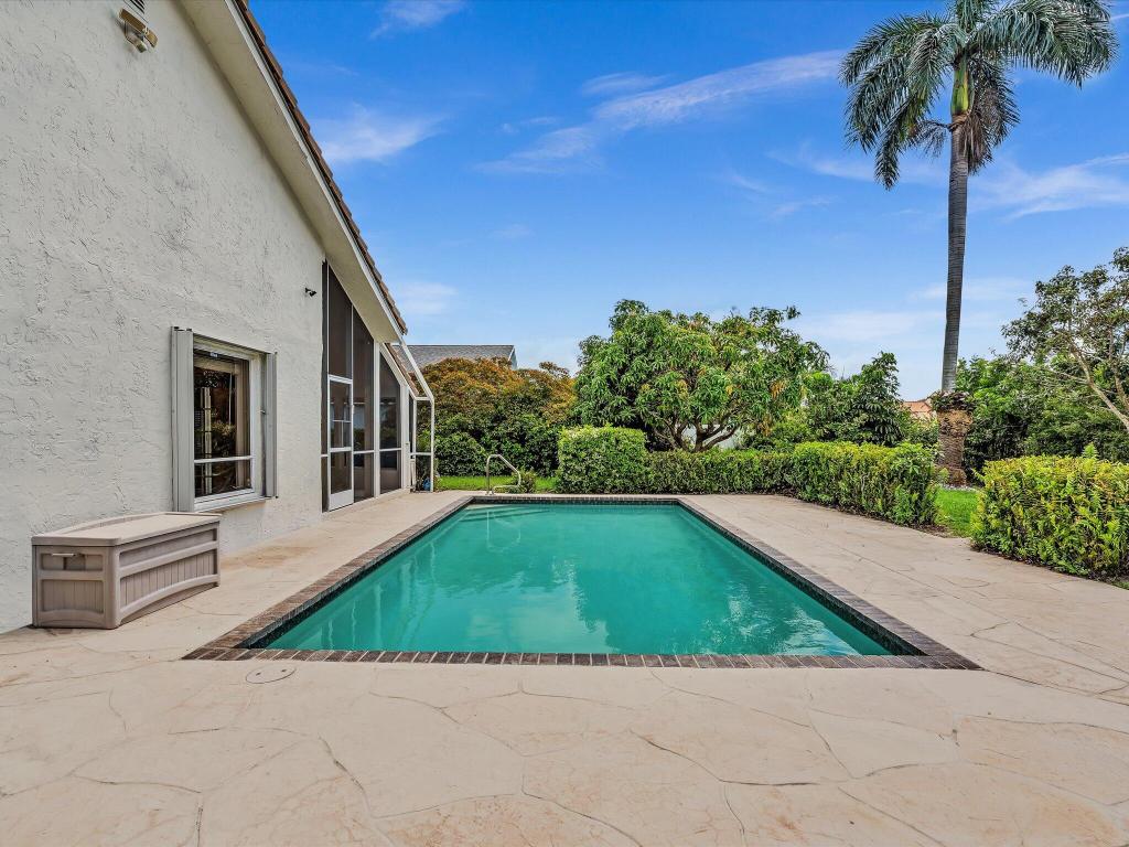 Boca Raton, Florida, 33433, United States, 4 Bedrooms Bedrooms, ,2 BathroomsBathrooms,Residential,Active,2008275