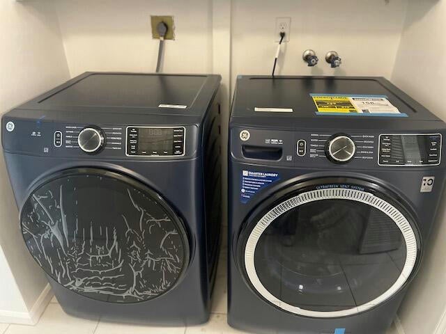 Highland Beach, Florida, 33487, United States, ,3 BathroomsBathrooms,Residential,Active,1769920