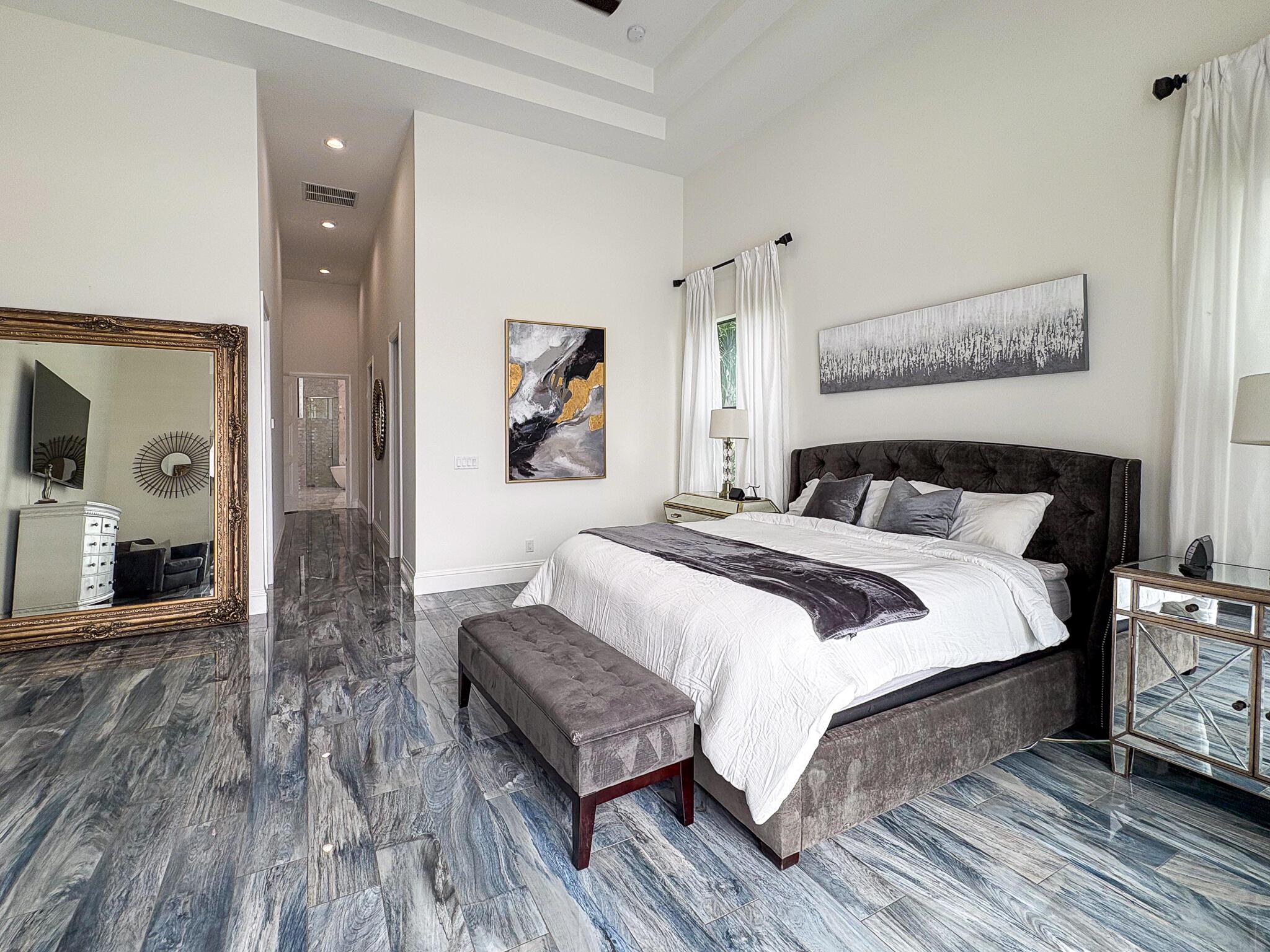 Jensen Beach, Florida, 34957, United States, 4 Bedrooms Bedrooms, ,5 BathroomsBathrooms,Residential,Active,1990620