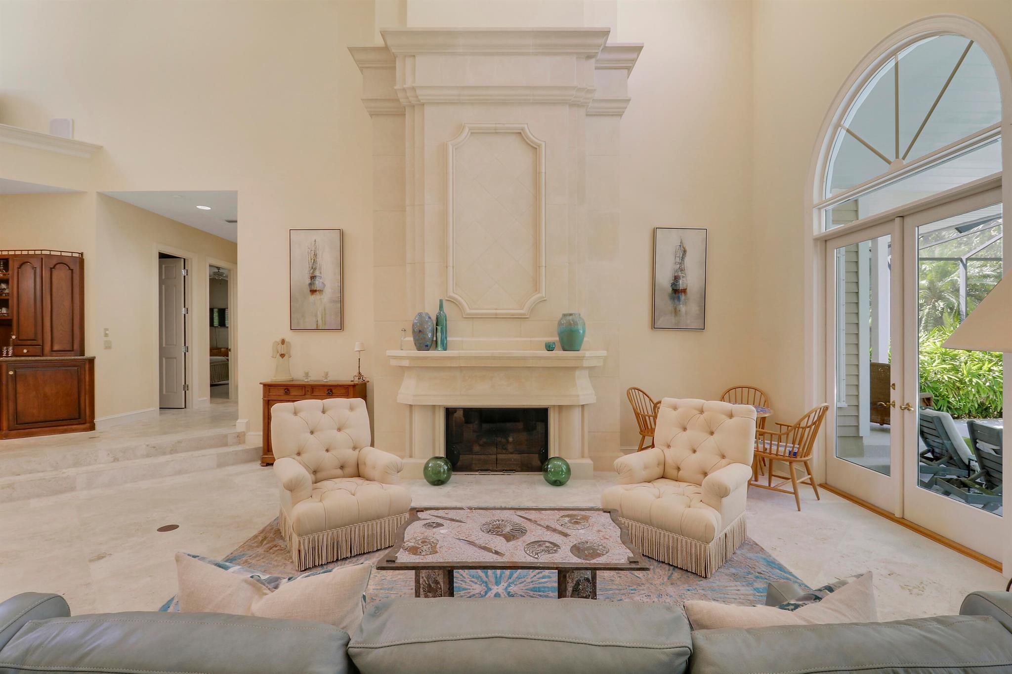 Indian River Shores, Florida, 32963, United States, 4 Bedrooms Bedrooms, ,6 BathroomsBathrooms,Residential,Active,1952294