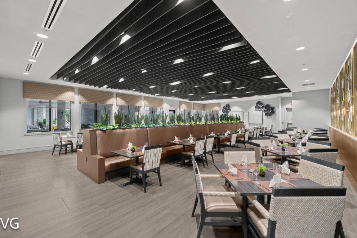 Boynton Beach, Florida, 33473, United States, 3 Bedrooms Bedrooms, ,4 BathroomsBathrooms,Residential,Active,2011883