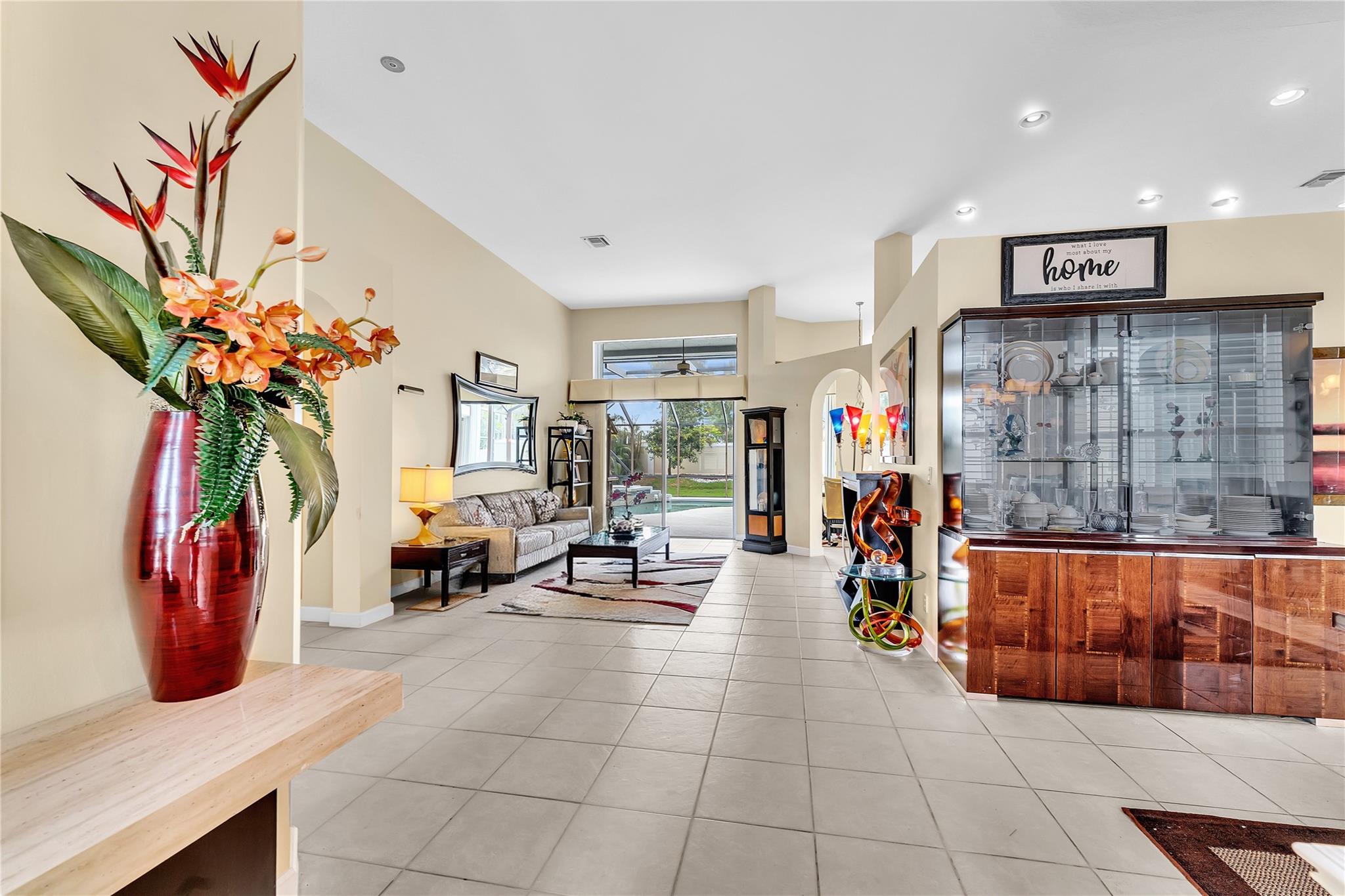 Stuart, Florida, 34997, United States, 4 Bedrooms Bedrooms, ,3 BathroomsBathrooms,Residential,Active,1988491