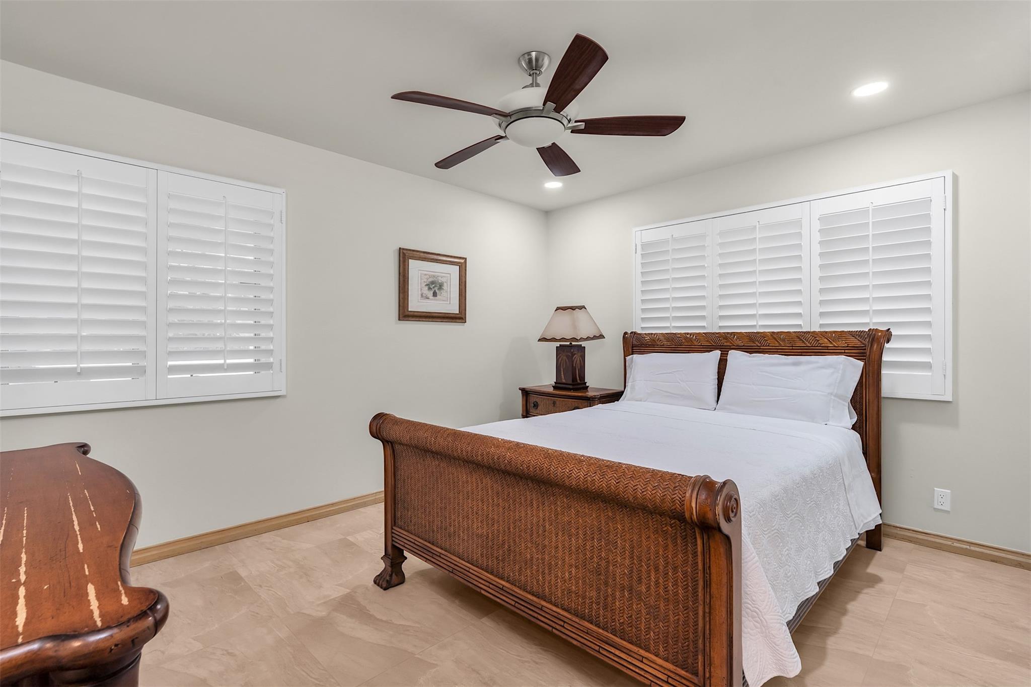 Fort Lauderdale, Florida, 33301, United States, 4 Bedrooms Bedrooms, ,5 BathroomsBathrooms,Residential,Active,1965813