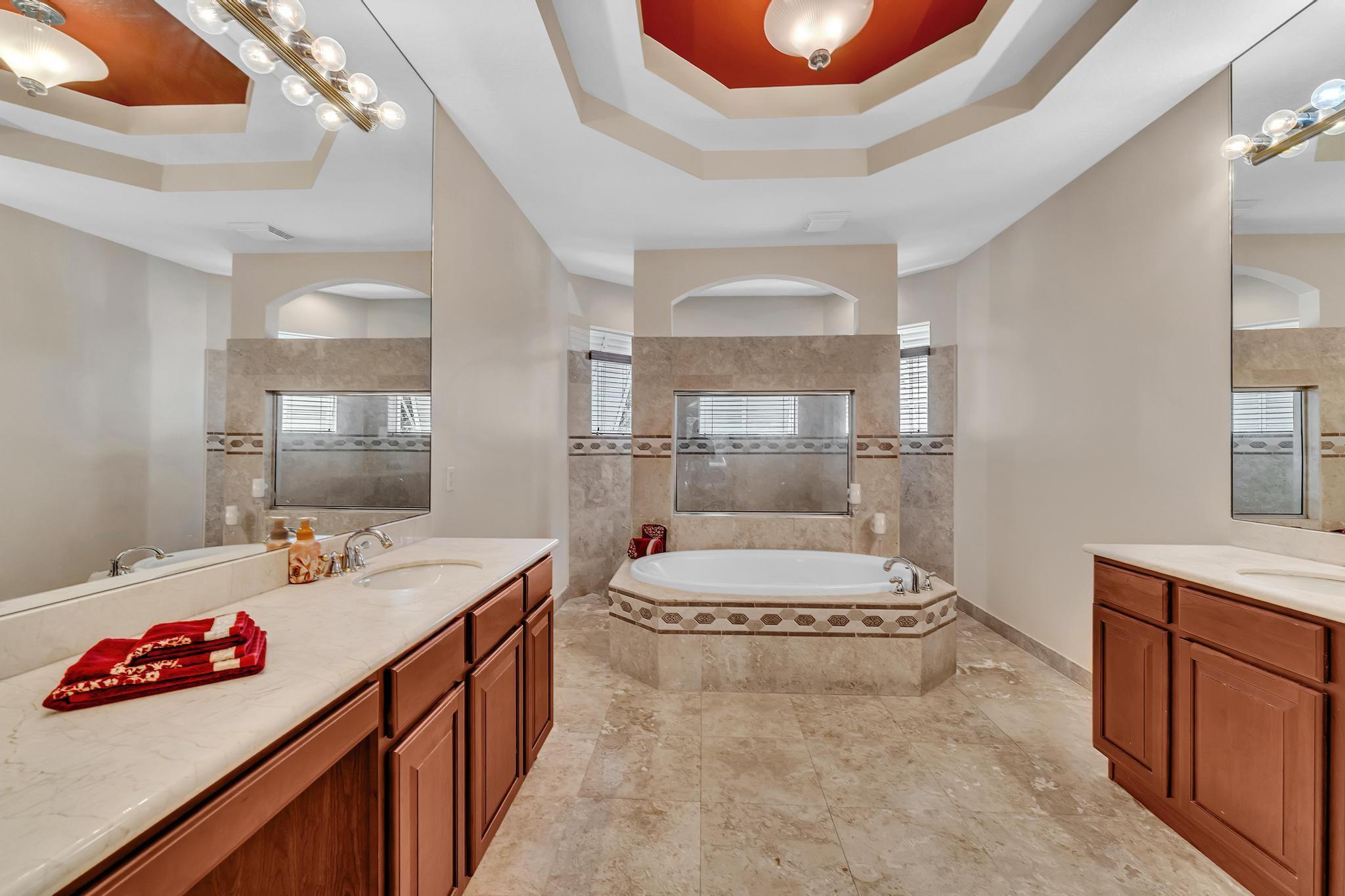 Stuart, Florida, 34997, United States, 4 Bedrooms Bedrooms, ,3 BathroomsBathrooms,Residential,Active,1988491