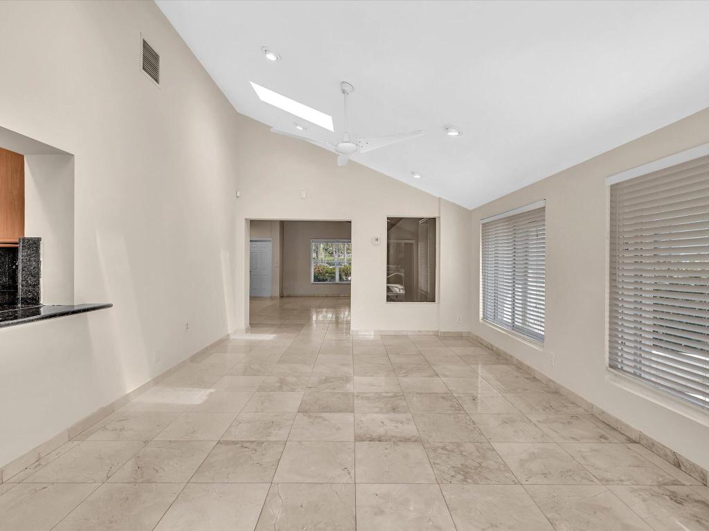 Boca Raton, Florida, 33433, United States, 4 Bedrooms Bedrooms, ,2 BathroomsBathrooms,Residential,Active,2008275