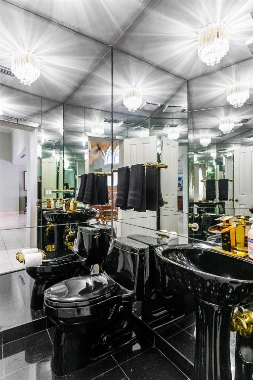 Lighthouse Point, Florida, 33064, United States, 4 Bedrooms Bedrooms, ,4 BathroomsBathrooms,Residential,Active,2008264