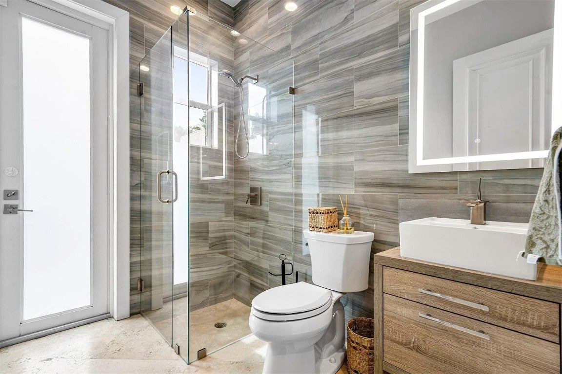 Boca Raton, Florida, 33496, United States, 5 Bedrooms Bedrooms, ,5 BathroomsBathrooms,Residential,Active,2008690