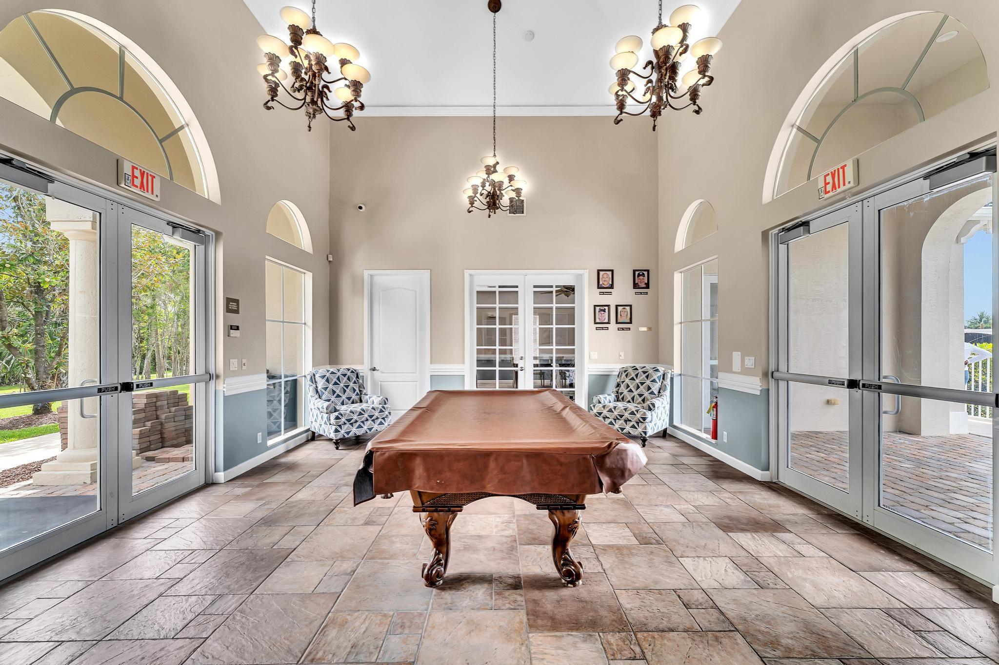 Stuart, Florida, 34997, United States, 4 Bedrooms Bedrooms, ,3 BathroomsBathrooms,Residential,Active,1988491