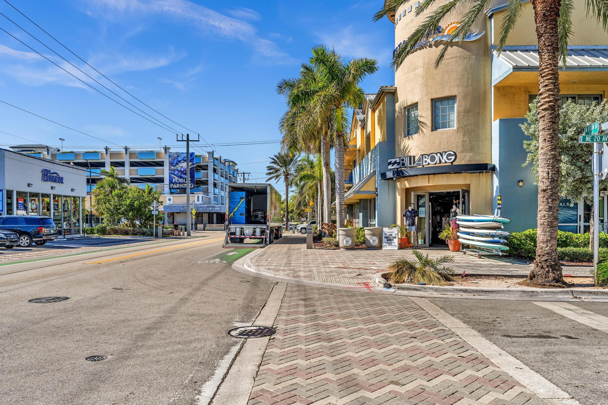 Deerfield Beach, Florida, 33441, United States, 3 Bedrooms Bedrooms, ,3 BathroomsBathrooms,Residential,Active,1909092