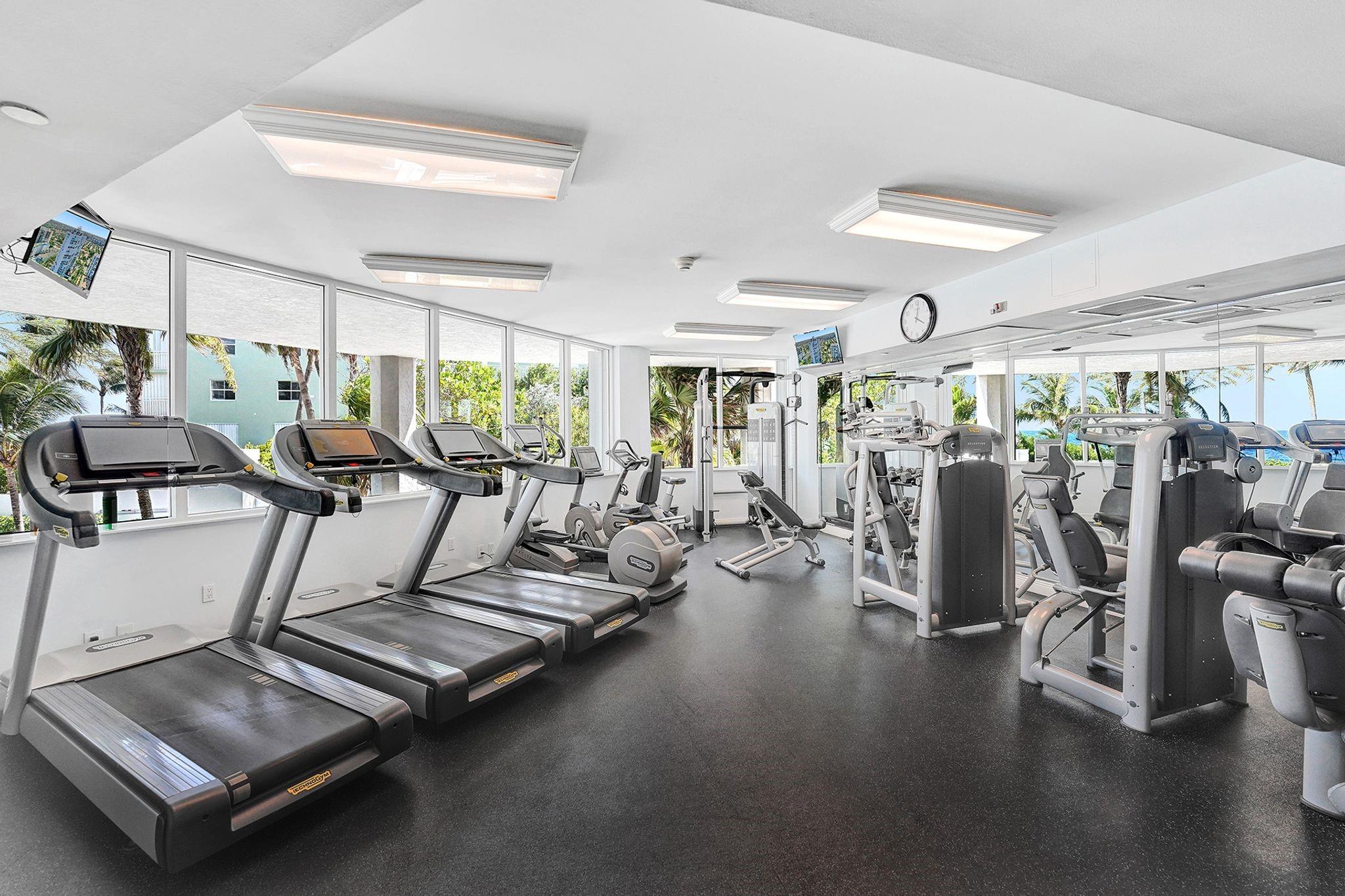 Lauderdale By The Sea, Florida, 33062, United States, 3 Bedrooms Bedrooms, ,3 BathroomsBathrooms,Residential,Active,2002612