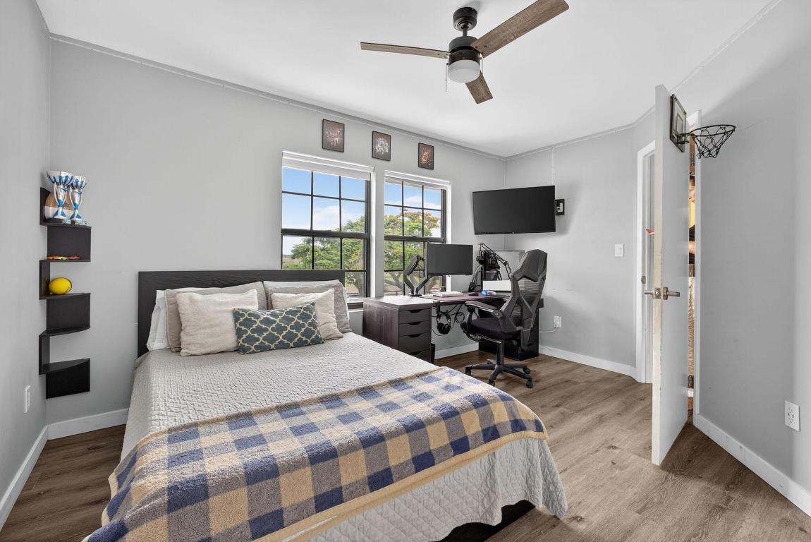 Wellington, Florida, 33470, United States, 4 Bedrooms Bedrooms, ,3 BathroomsBathrooms,Residential,Active,2008727