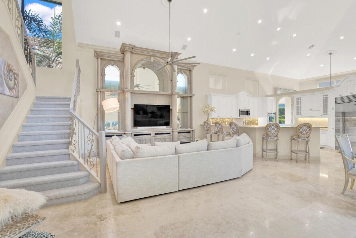 Delray Beach, Florida, 33446, United States, 5 Bedrooms Bedrooms, ,5 BathroomsBathrooms,Residential,Active,2007966