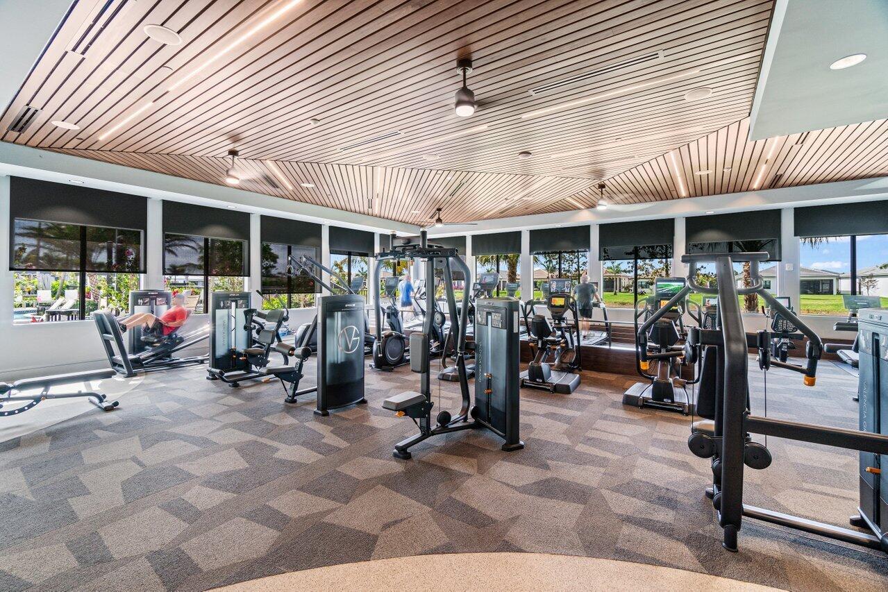 Boynton Beach, Florida, 33473, United States, 4 Bedrooms Bedrooms, ,4 BathroomsBathrooms,Residential,Active,1908145