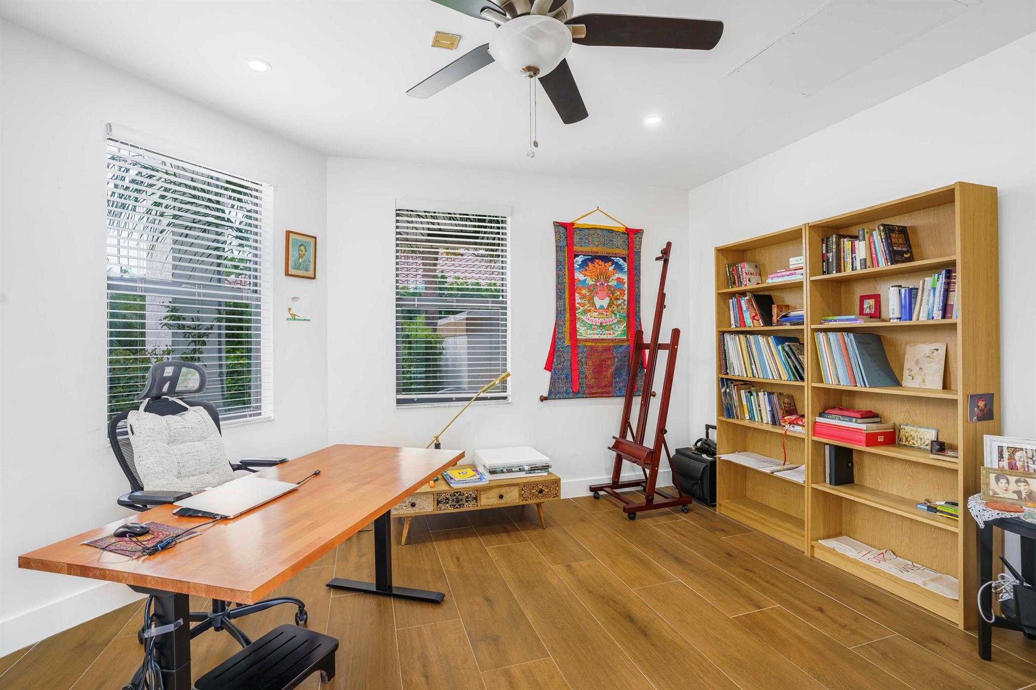 Boca Raton, Florida, 33498, United States, 3 Bedrooms Bedrooms, ,3 BathroomsBathrooms,Residential,Active,1914603