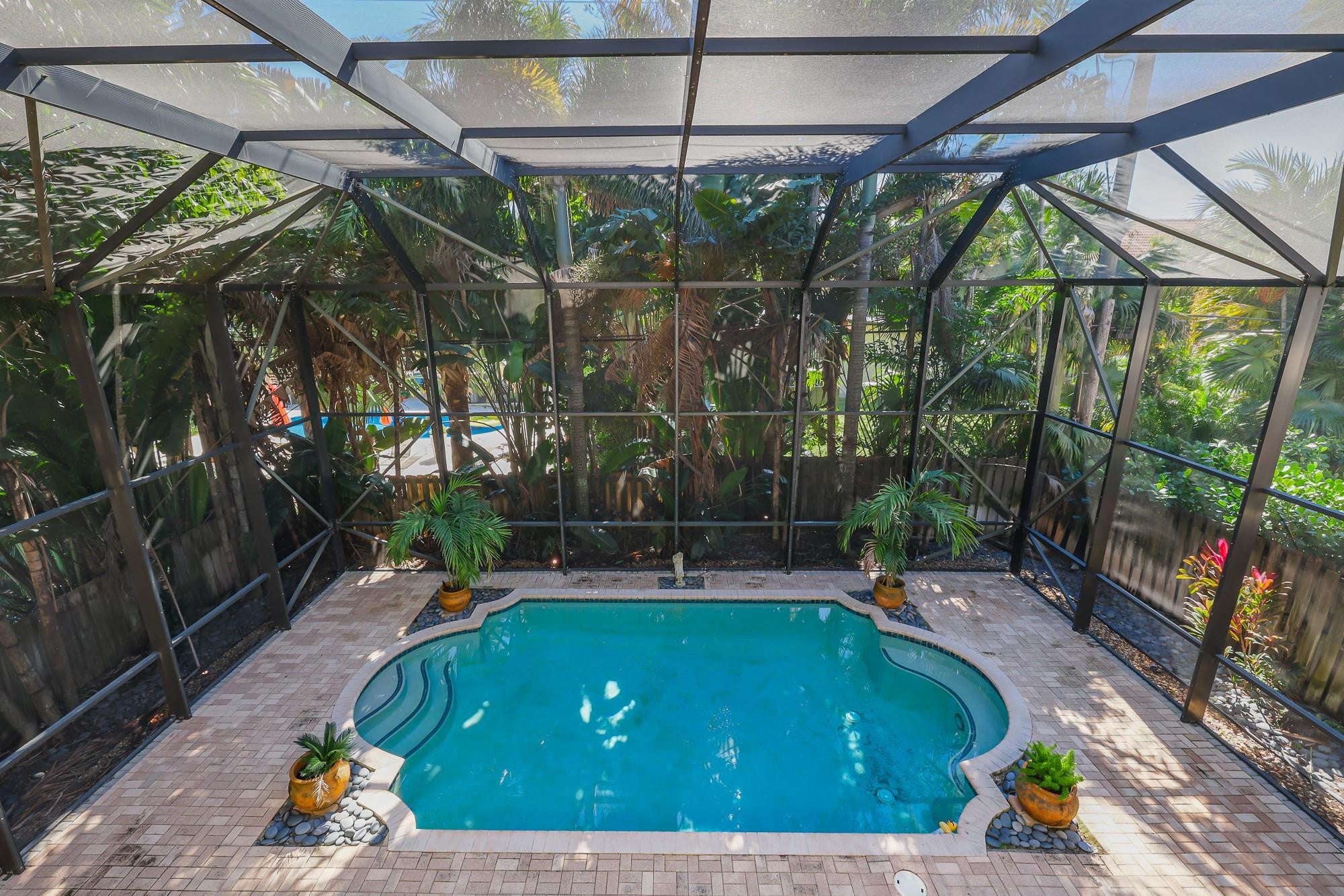 Wilton Manors, Florida, 33305, United States, 4 Bedrooms Bedrooms, ,4 BathroomsBathrooms,Residential,Active,2015475