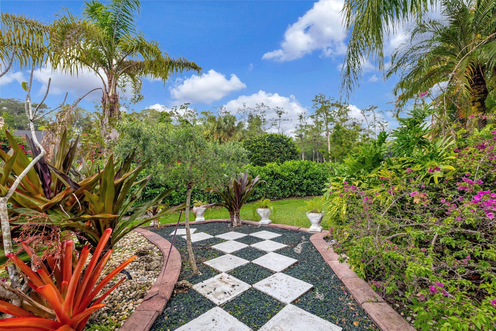 Coral Springs, Florida, 33067, United States, ,4 BathroomsBathrooms,Residential,Active,1764915