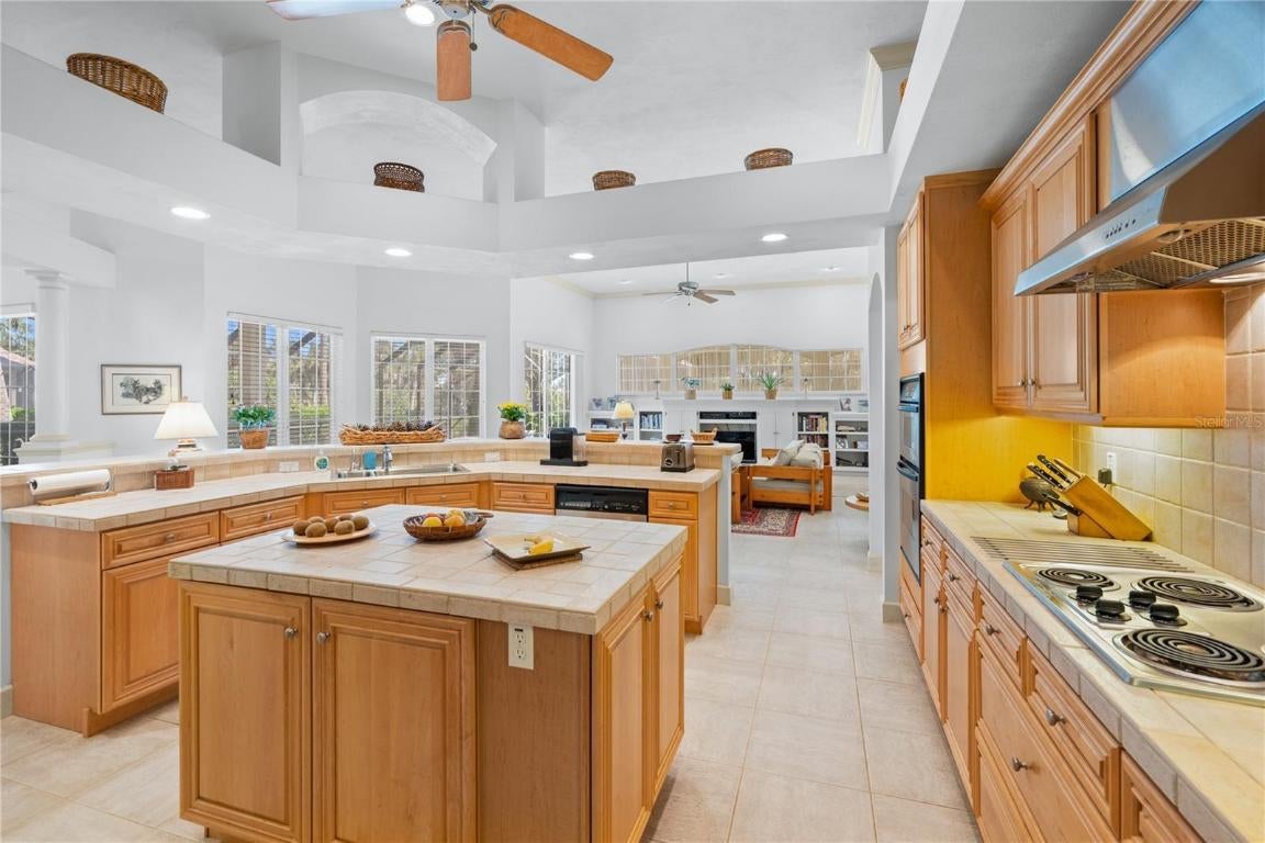 Palm Coast, Florida, 32137, United States, 3 Bedrooms Bedrooms, ,3 BathroomsBathrooms,Residential,Pending,2008315