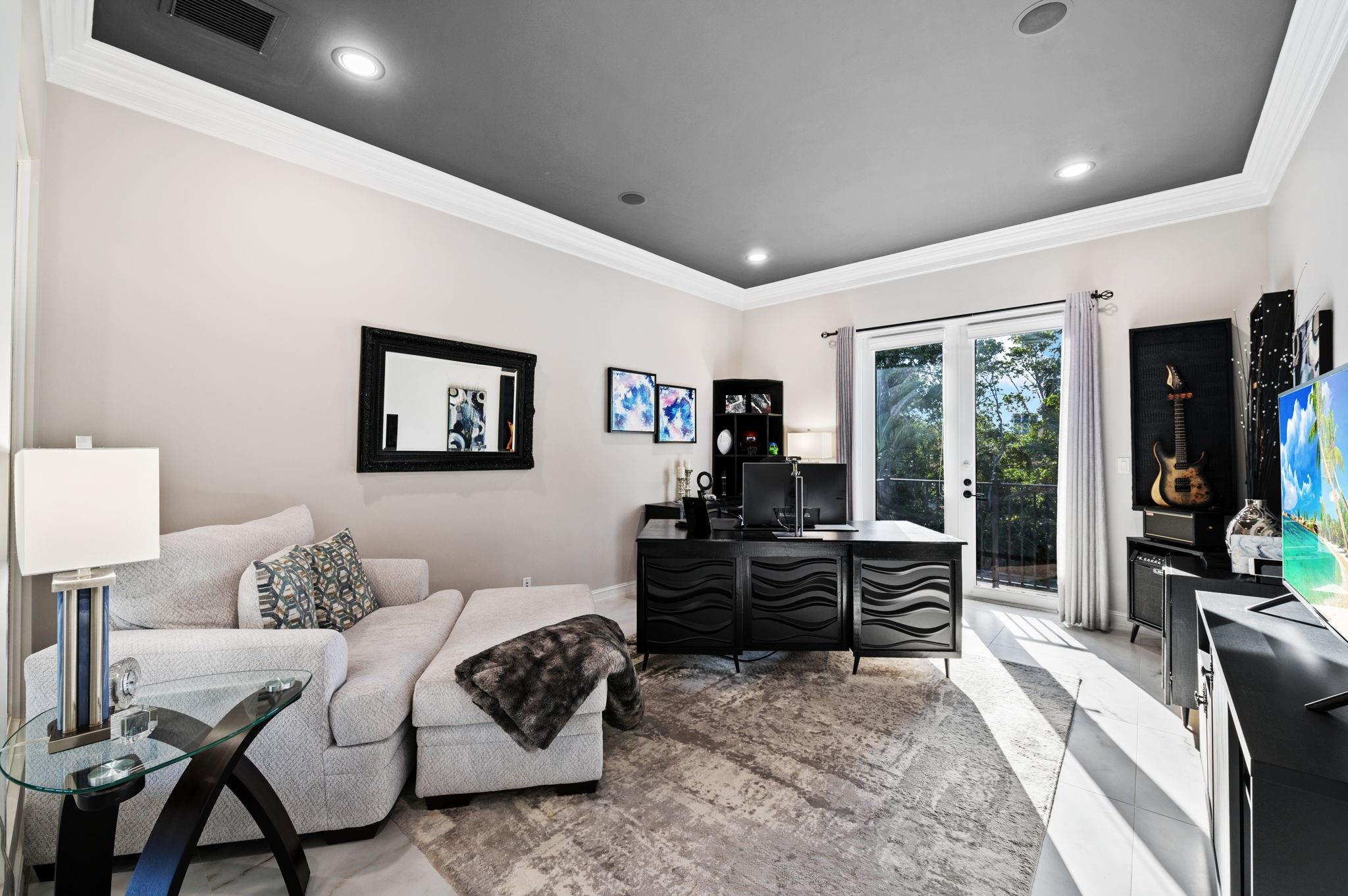 Fort Lauderdale, Florida, 33308, United States, 5 Bedrooms Bedrooms, ,8 BathroomsBathrooms,Residential,Active,1988436