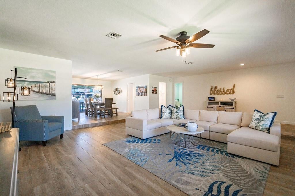 Lighthouse Point, Florida, 33064, United States, ,3 BathroomsBathrooms,Residential,Active,1824028