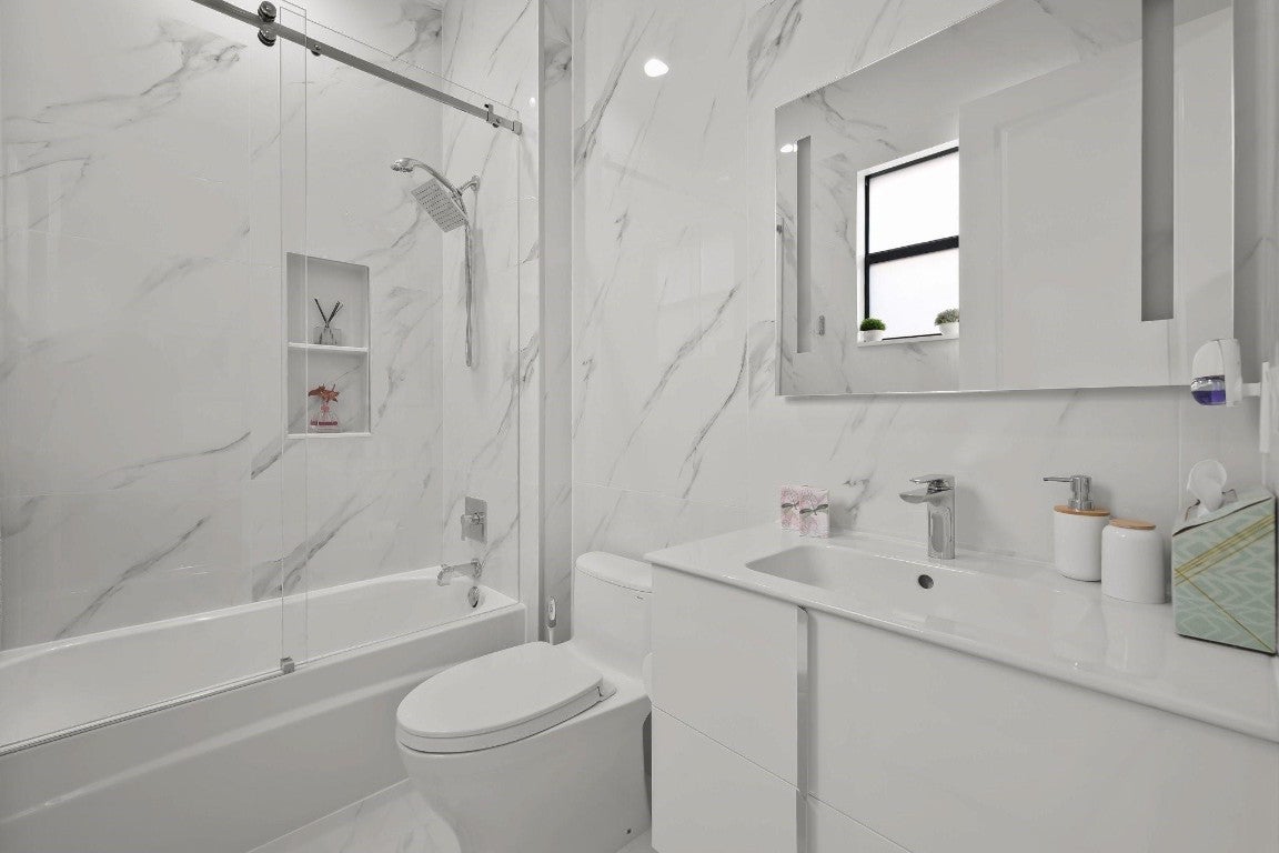 Parkland, Florida, 33076, United States, 5 Bedrooms Bedrooms, ,5 BathroomsBathrooms,Residential,Active,2012476