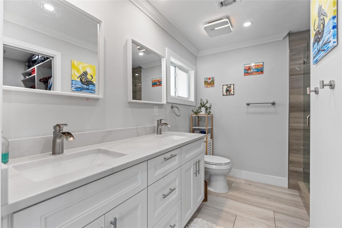 Fort Lauderdale, Florida, 33305, United States, 3 Bedrooms Bedrooms, ,2 BathroomsBathrooms,Residential,Active,2008347