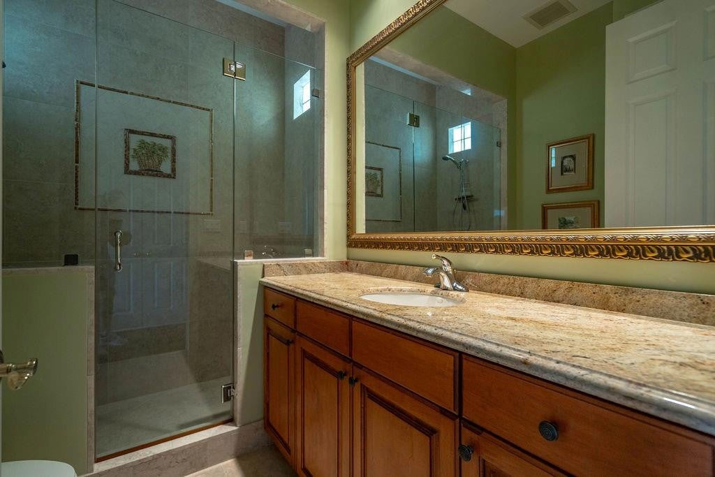 Lighthouse Point, Florida, 33064, United States, 4 Bedrooms Bedrooms, ,6 BathroomsBathrooms,Residential,Active,2006873