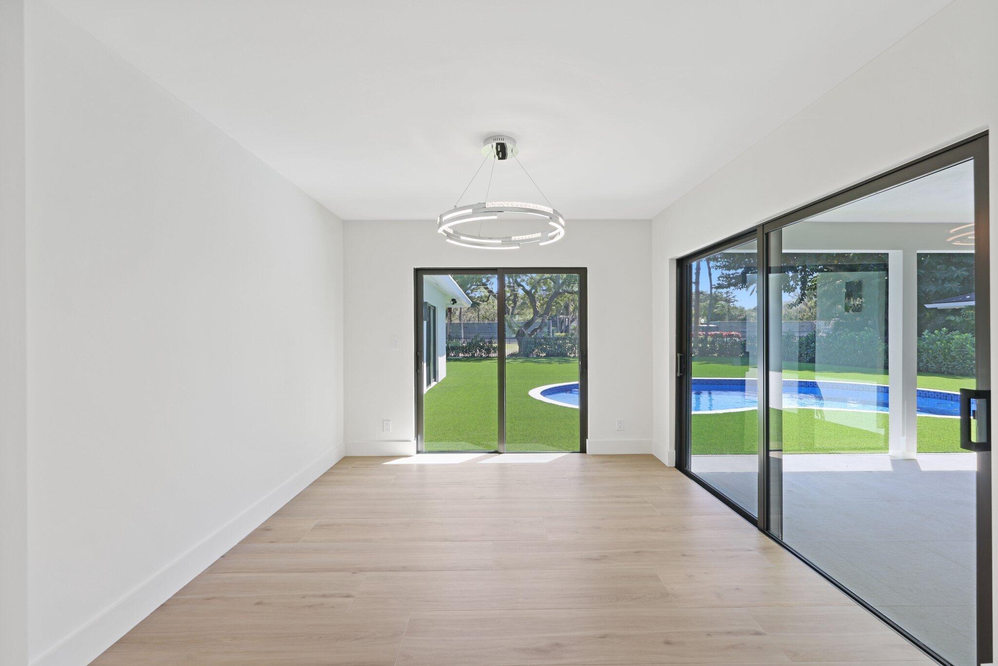 Boca Raton, Florida, 33431, United States, ,5 BathroomsBathrooms,Residential,Active,1769827