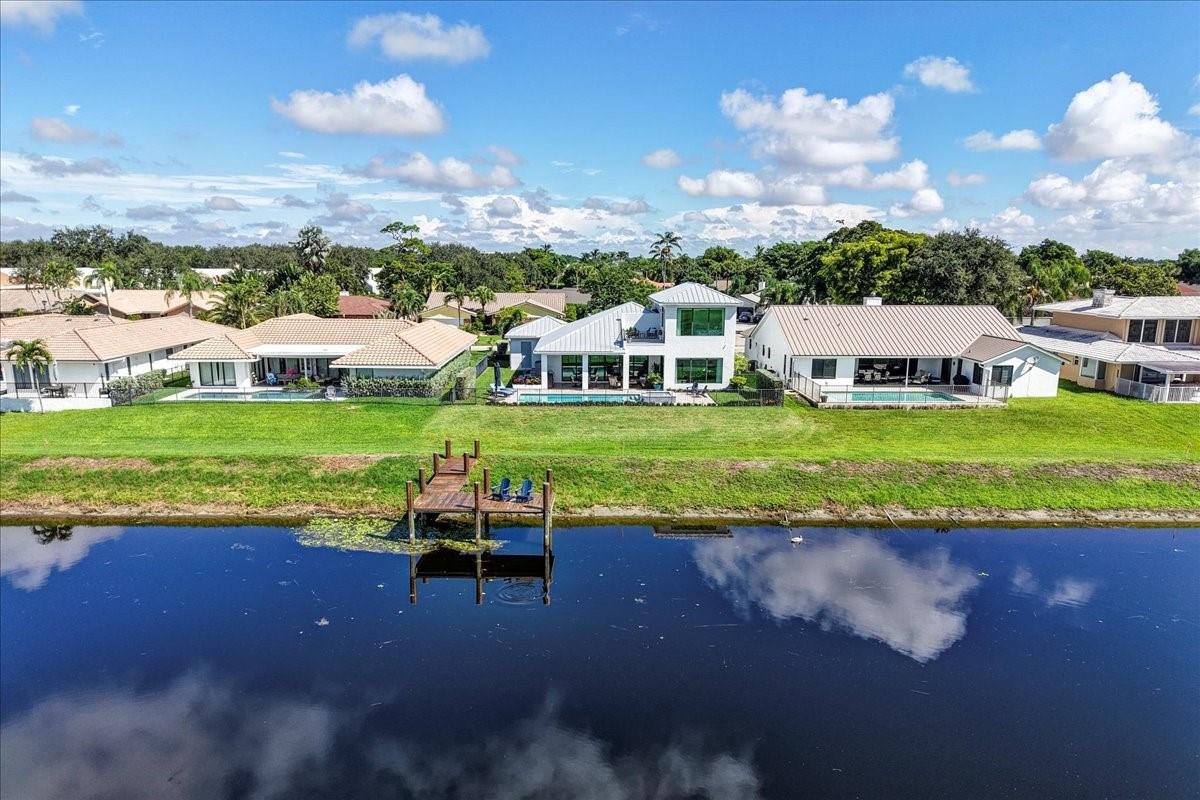 Boca Raton, Florida, 33433, United States, 4 Bedrooms Bedrooms, ,3 BathroomsBathrooms,Residential,Active,1954004