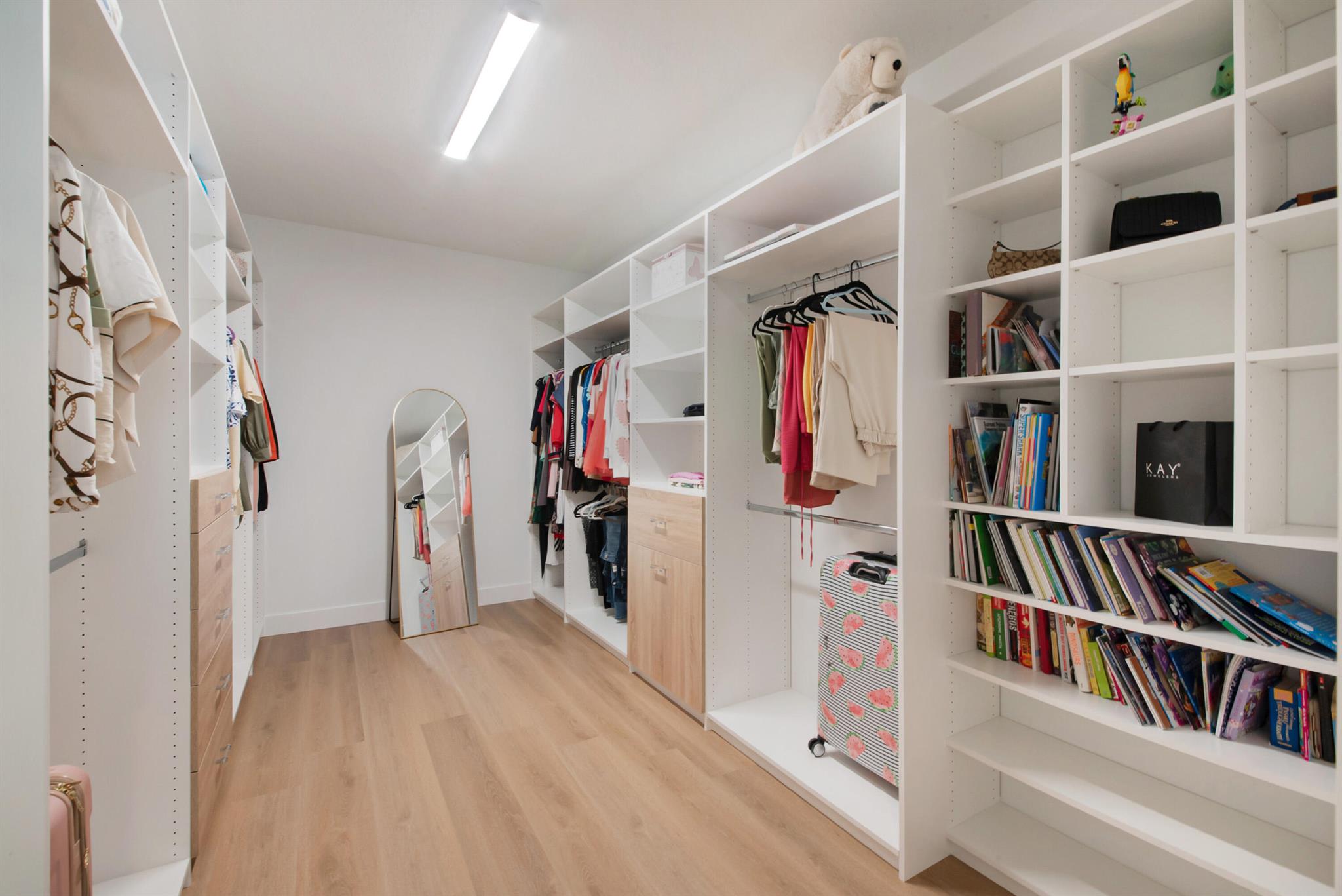 Boca Raton, Florida, 33434, United States, 5 Bedrooms Bedrooms, ,7 BathroomsBathrooms,Residential,Active,1963404