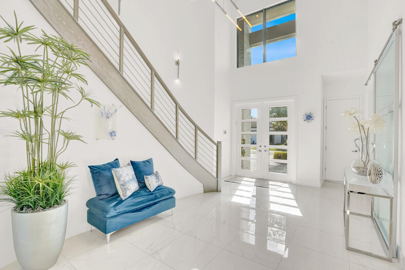 Boca Raton, Florida, 33496, United States, 5 Bedrooms Bedrooms, ,6 BathroomsBathrooms,Residential,Active,2001053