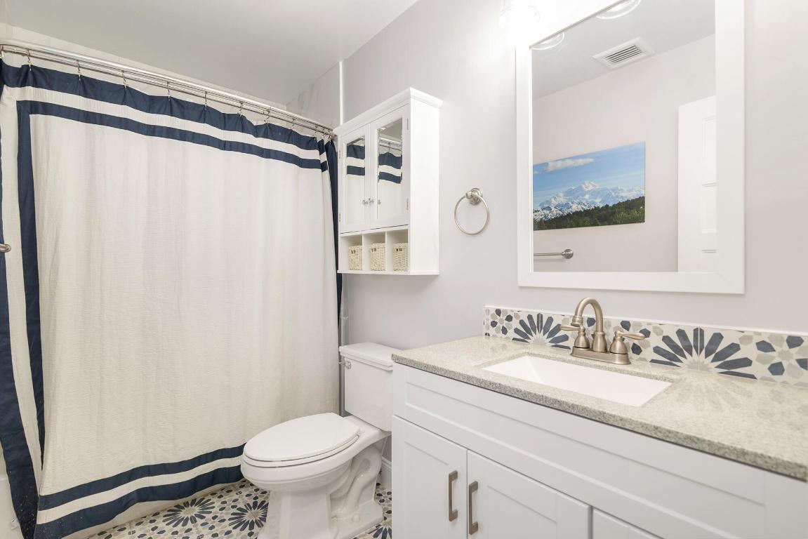 Palm Beach Gardens, Florida, 33418, United States, 3 Bedrooms Bedrooms, ,3 BathroomsBathrooms,Residential,Pending,2008725