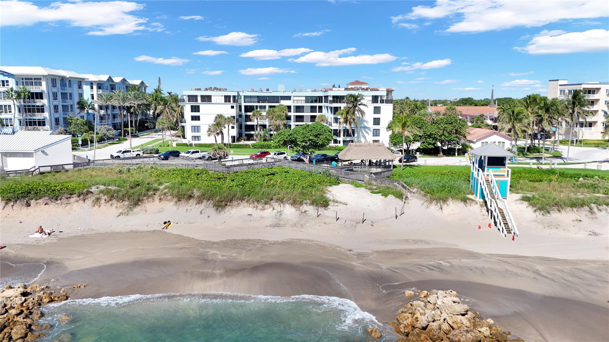 Deerfield Beach, Florida, 33441, United States, 2 Bedrooms Bedrooms, ,2 BathroomsBathrooms,Residential,Active,1973276