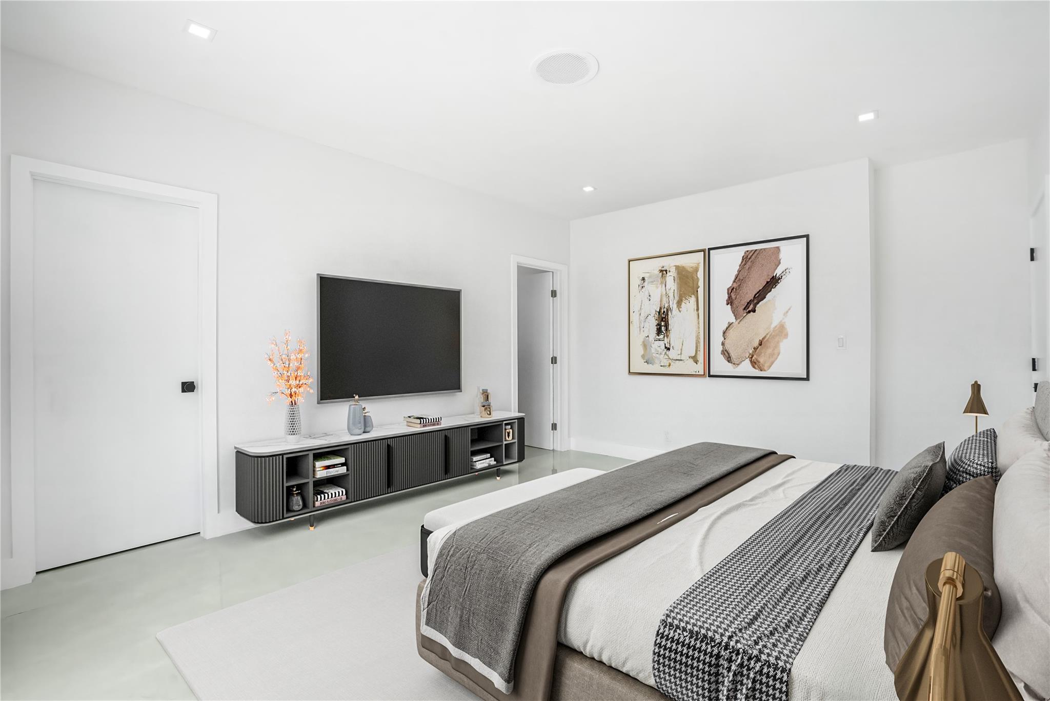 Fort Lauderdale, Florida, 33308, United States, 3 Bedrooms Bedrooms, ,3 BathroomsBathrooms,Residential,Active,1892444