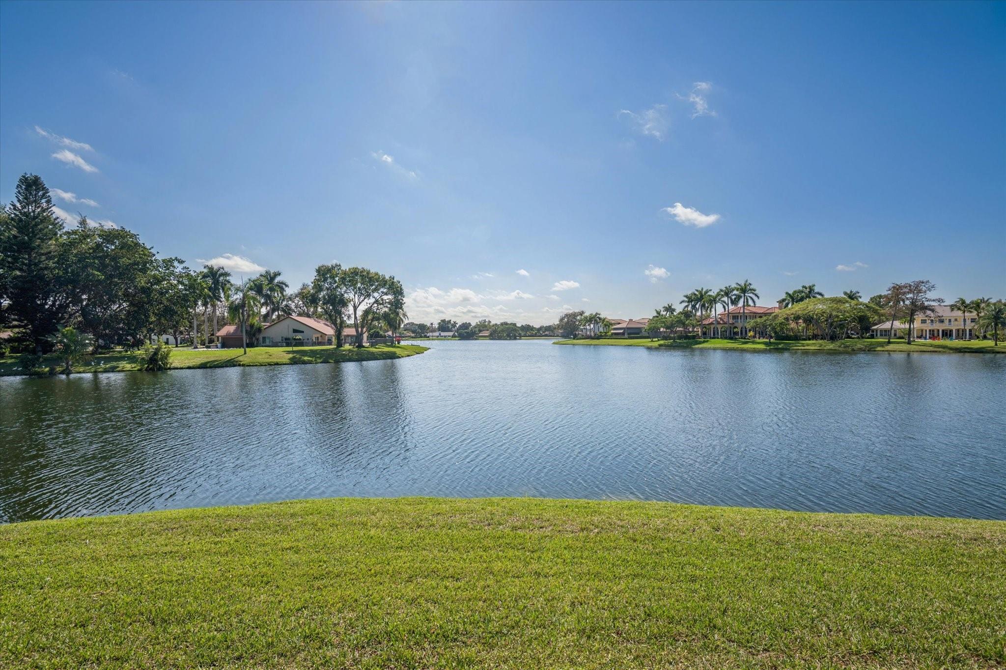 Parkland, Florida, 33067, United States, 7 Bedrooms Bedrooms, ,6 BathroomsBathrooms,Residential,Active,2002358