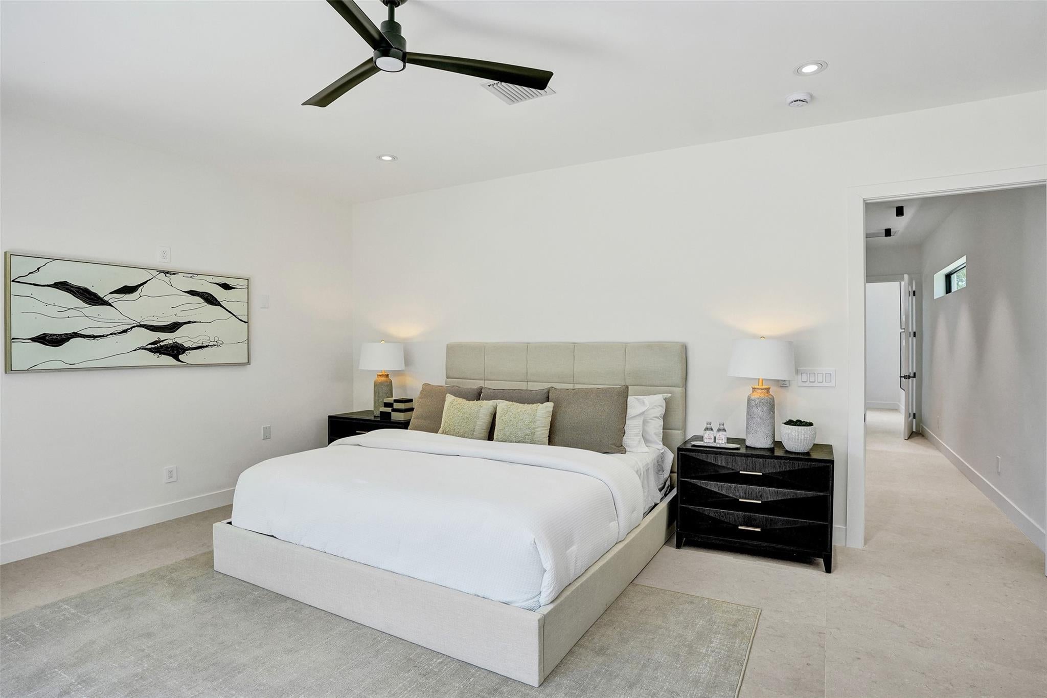 Lighthouse Point, Florida, 33064, United States, 4 Bedrooms Bedrooms, ,4 BathroomsBathrooms,Residential,Active,1919400