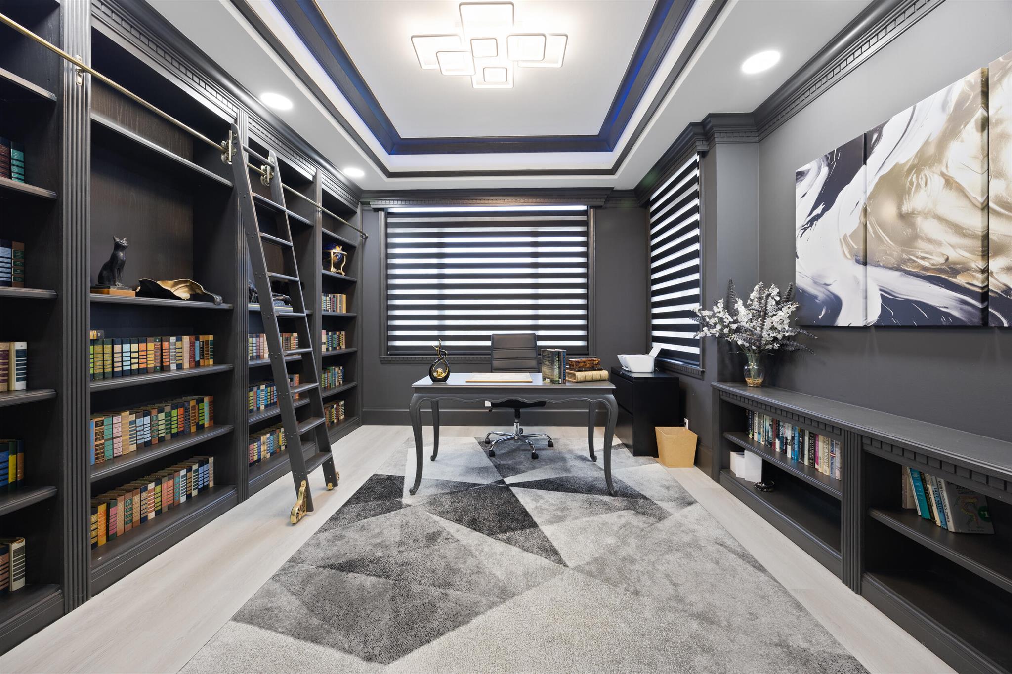 Boca Raton, Florida, 33498, United States, 4 Bedrooms Bedrooms, ,5 BathroomsBathrooms,Residential,Active,1904710