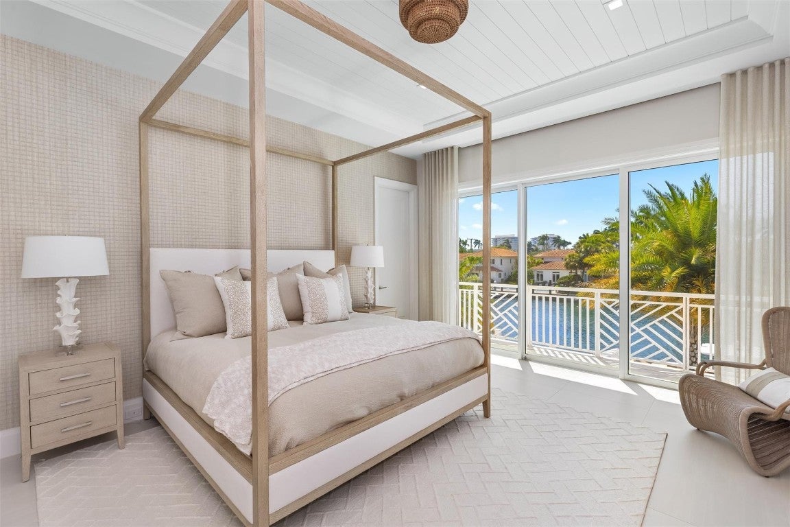 Fort Lauderdale, Florida, 33316, United States, 6 Bedrooms Bedrooms, ,9 BathroomsBathrooms,Residential,Active,2008314