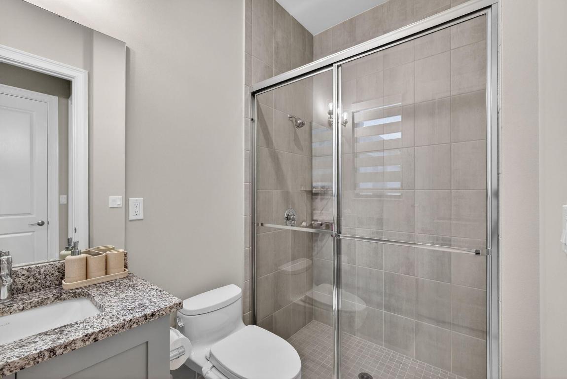 Boynton Beach, Florida, 33473, United States, 4 Bedrooms Bedrooms, ,5 BathroomsBathrooms,Residential,Active,2012668