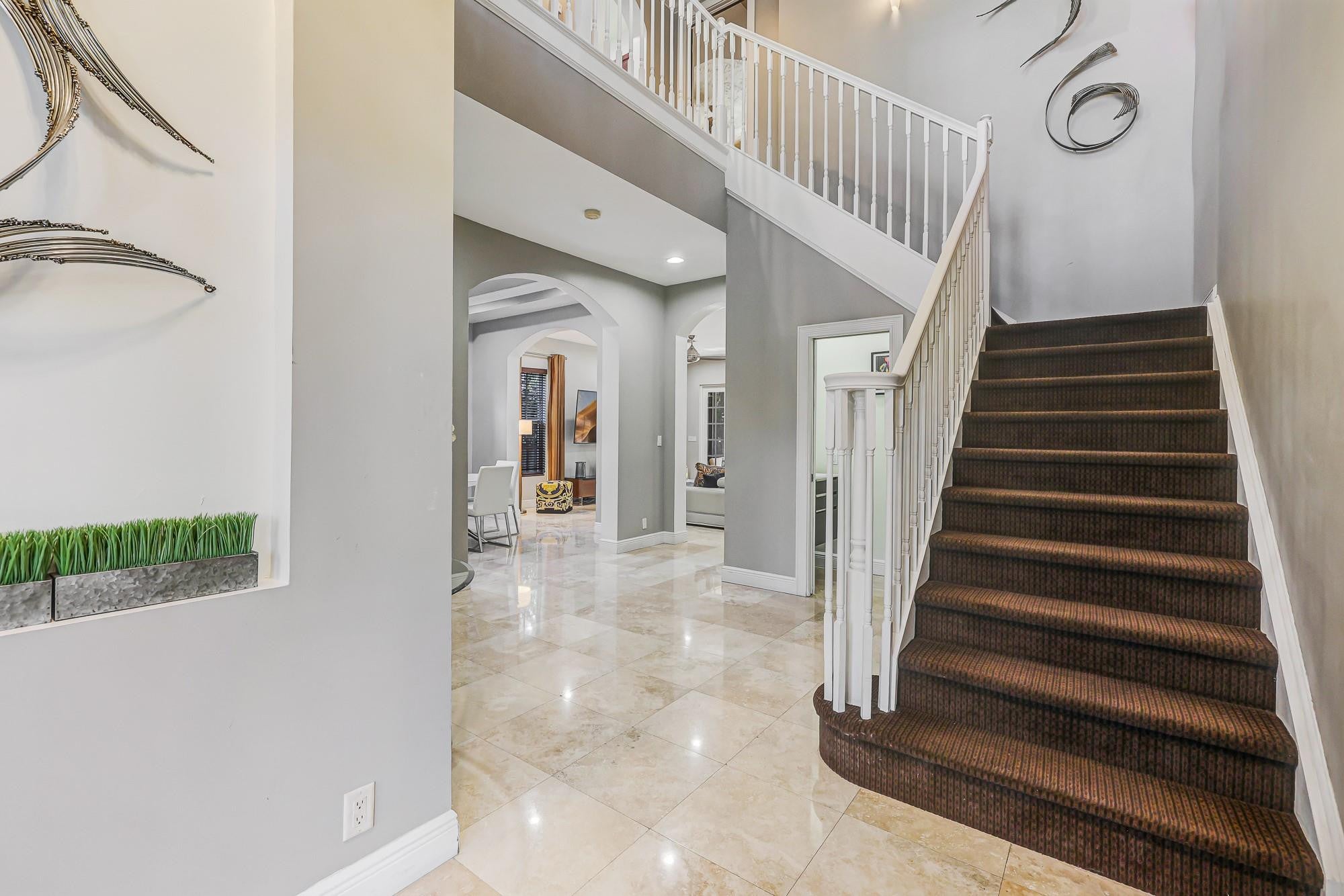 Wilton Manors, Florida, 33305, United States, 4 Bedrooms Bedrooms, ,4 BathroomsBathrooms,Residential,Active,2015475