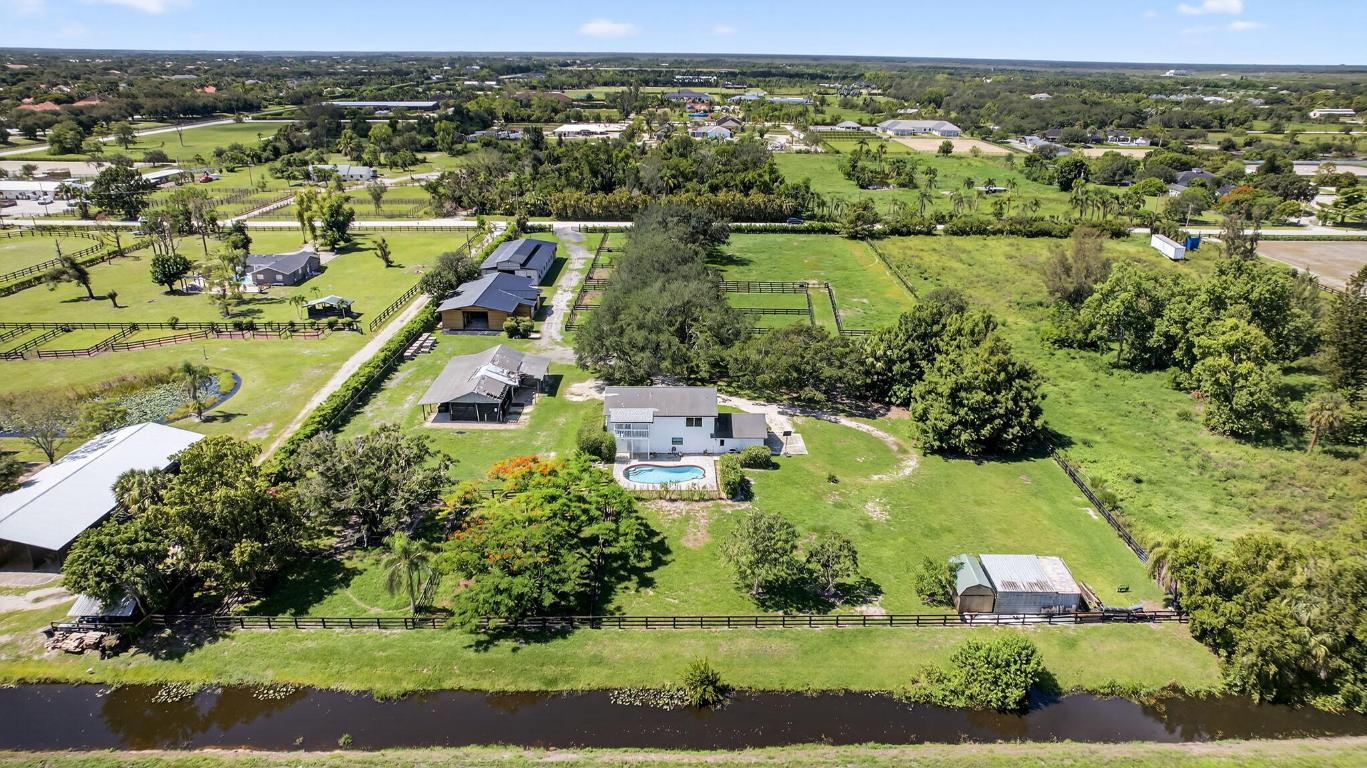 Wellington, Florida, 33470, United States, 4 Bedrooms Bedrooms, ,3 BathroomsBathrooms,Residential,Active,2008727