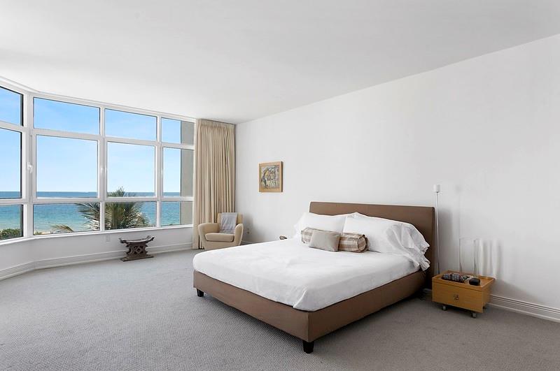 Lauderdale By The Sea, Florida, 33062, United States, 3 Bedrooms Bedrooms, ,3 BathroomsBathrooms,Residential,Active,2002612