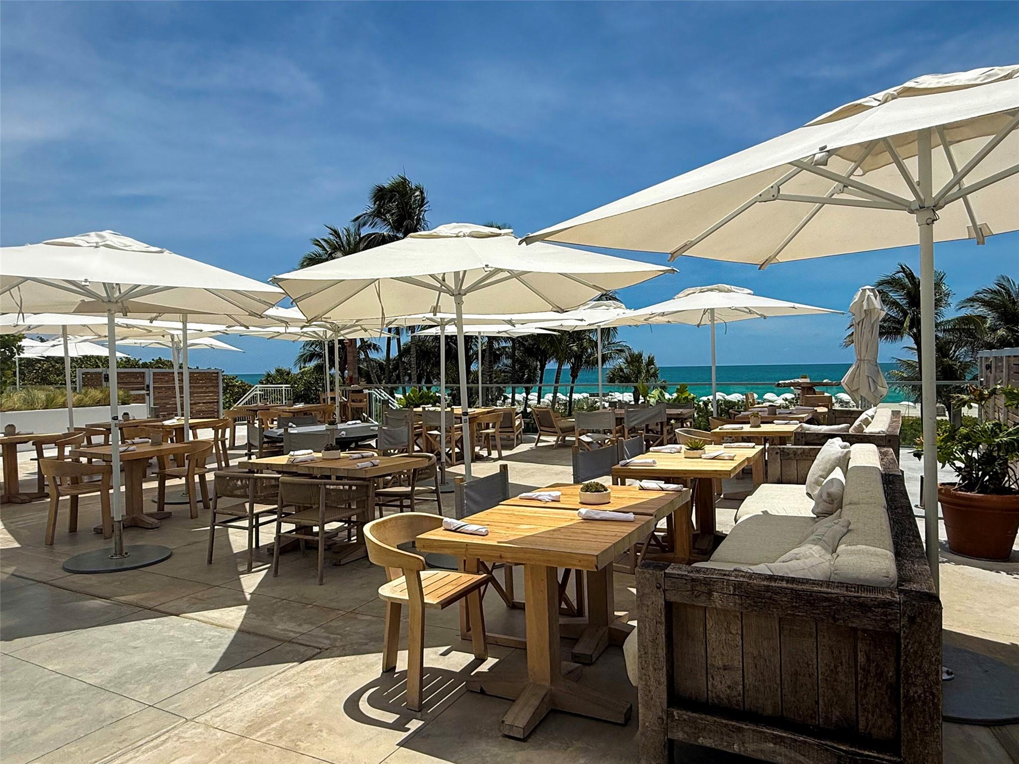 Miami Beach, Florida, 33139, United States, ,1 BathroomBathrooms,Residential,Active,1839775