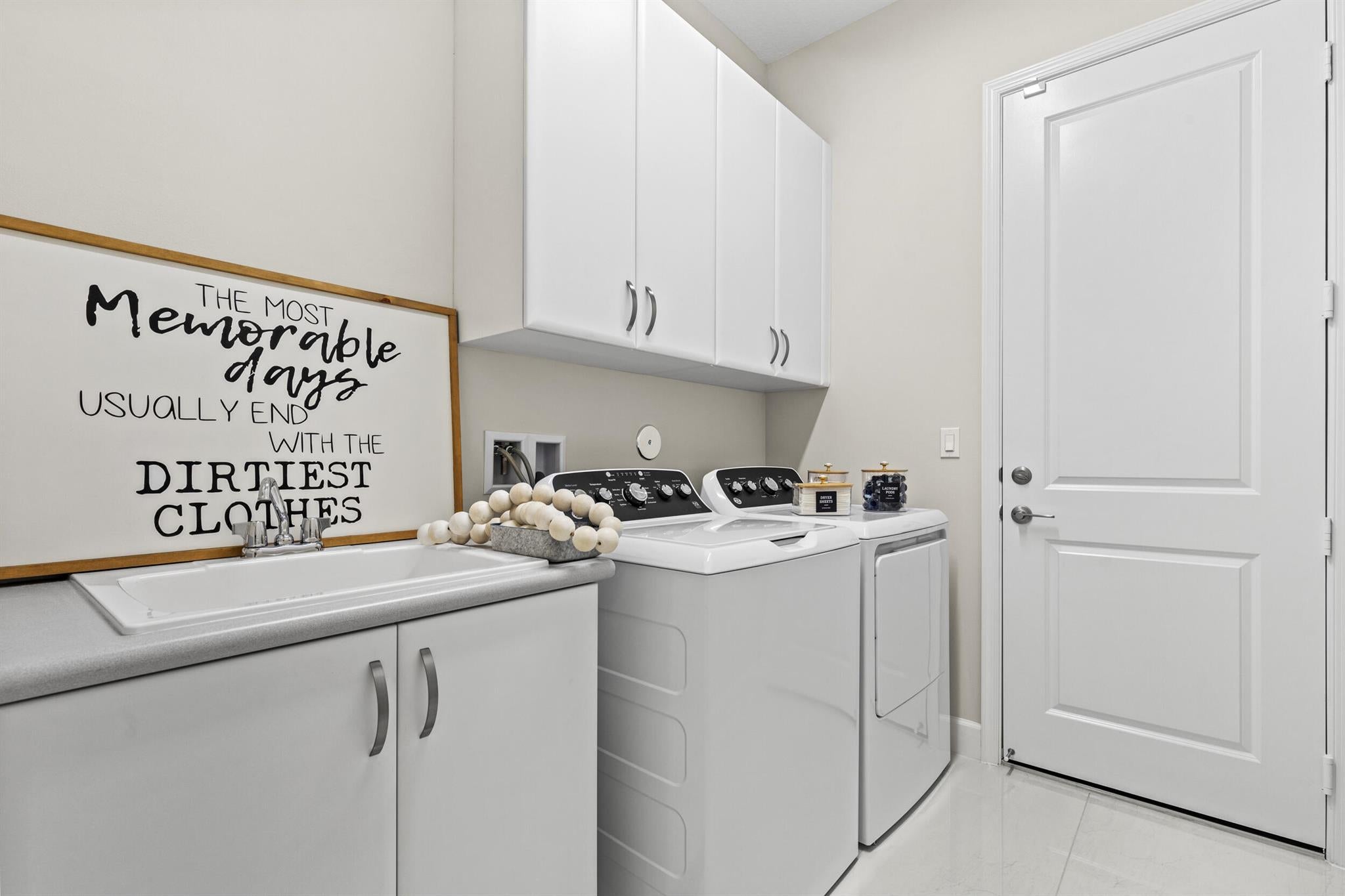 Boynton Beach, Florida, 33473, United States, 3 Bedrooms Bedrooms, ,4 BathroomsBathrooms,Residential,Active,1905111