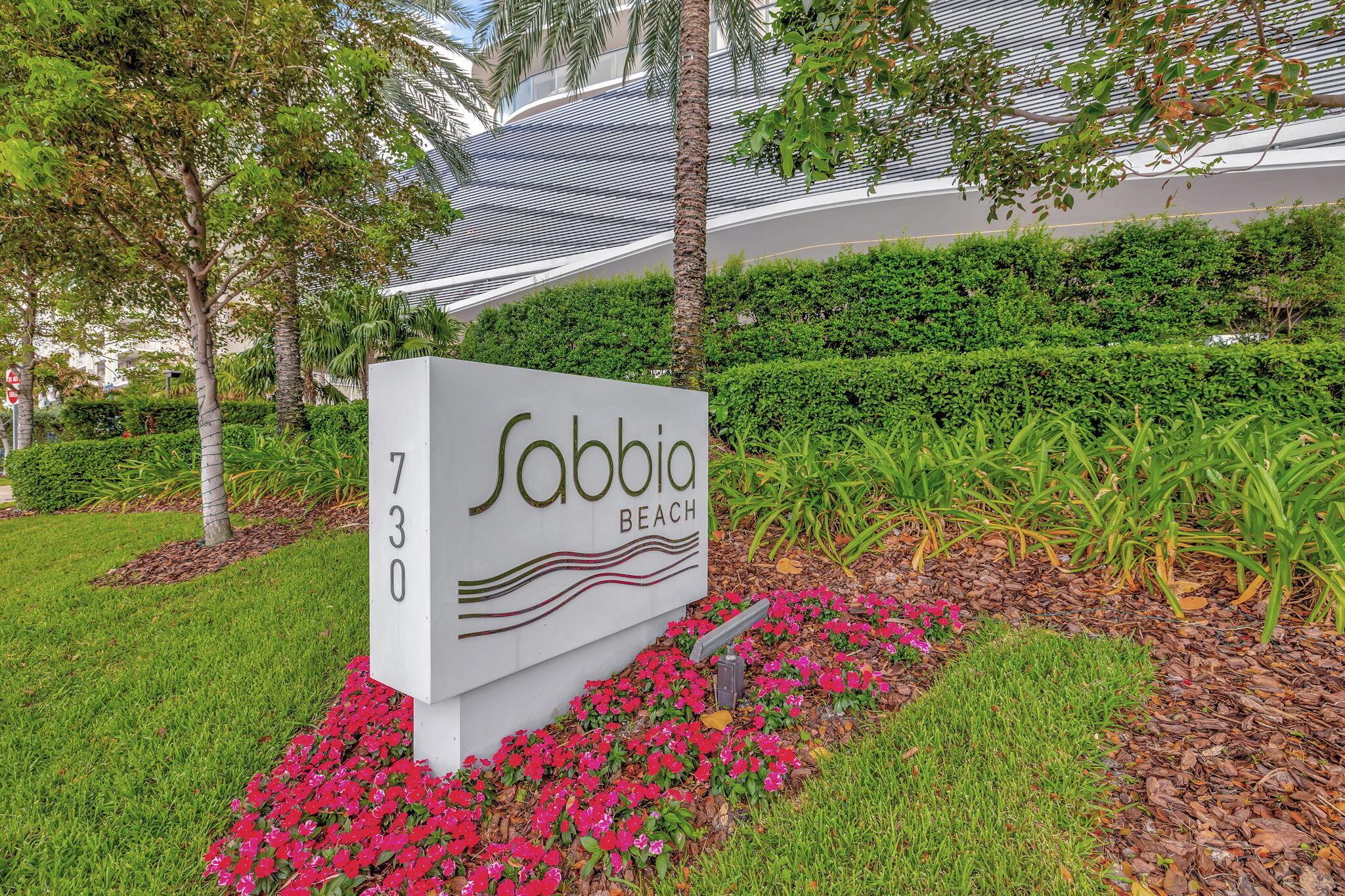 Pompano Beach, Florida, 33062, United States, 2 Bedrooms Bedrooms, ,3 BathroomsBathrooms,Residential,Pending,1959525