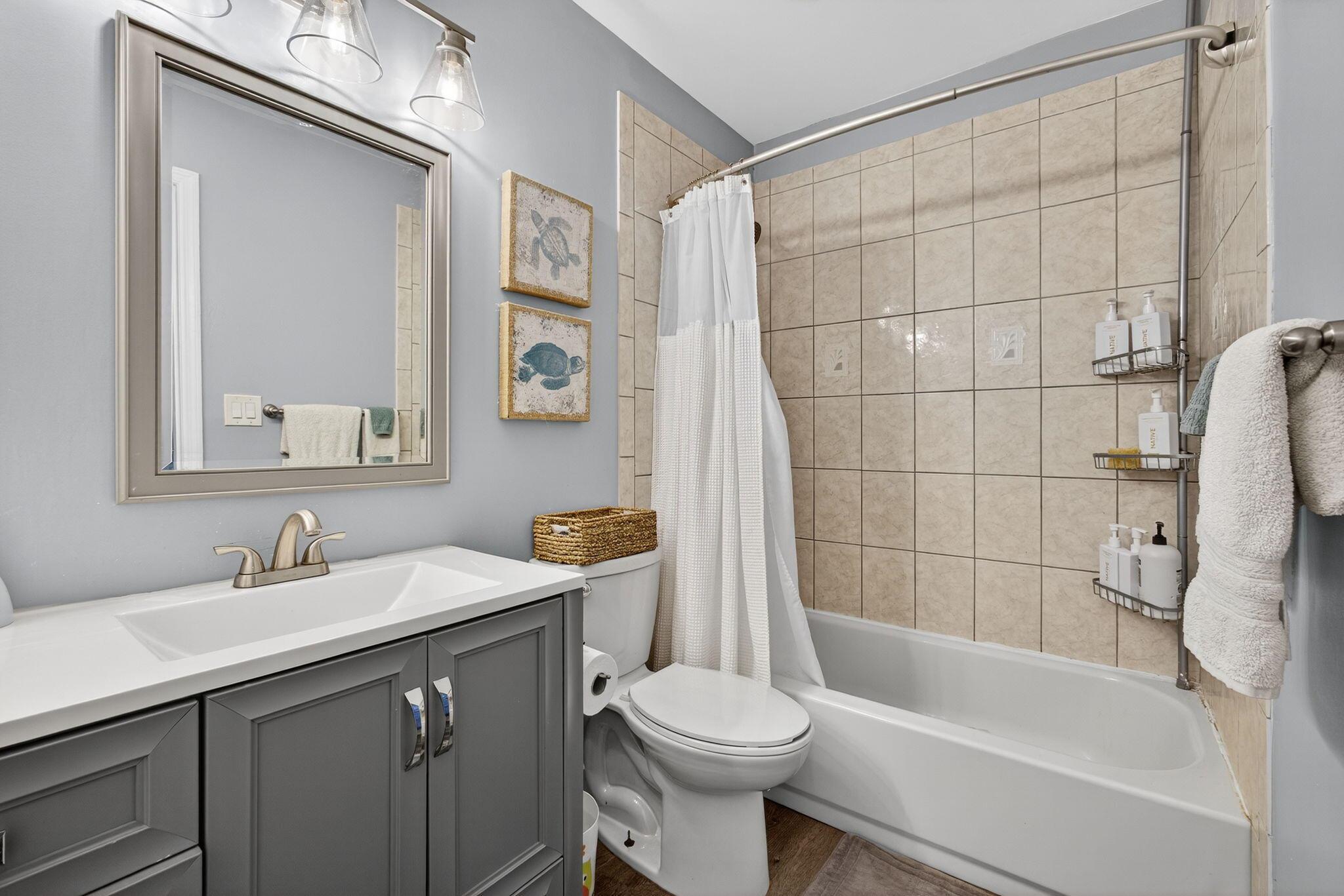 Wellington, Florida, 33470, United States, ,3 BathroomsBathrooms,Residential,Active,1894786
